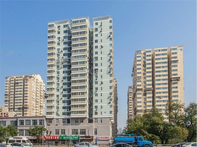 重庆投资加拿大移民哪家好