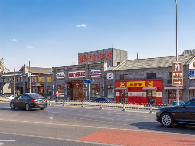 宁波定制包装盒设计