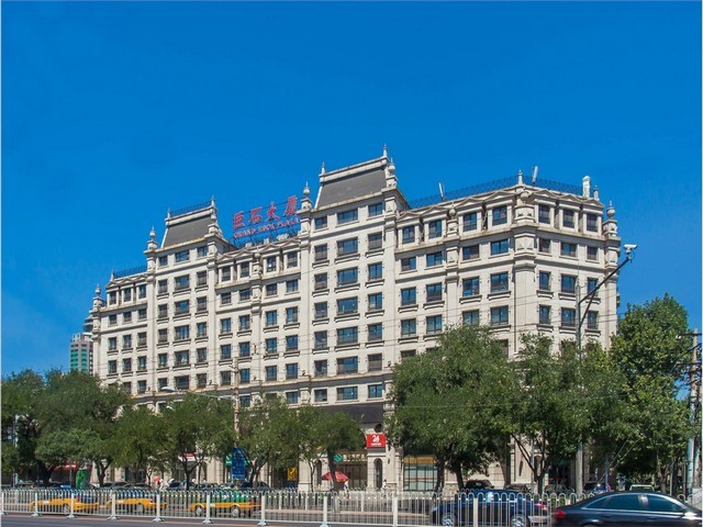 揭阳室内发球机哪里买