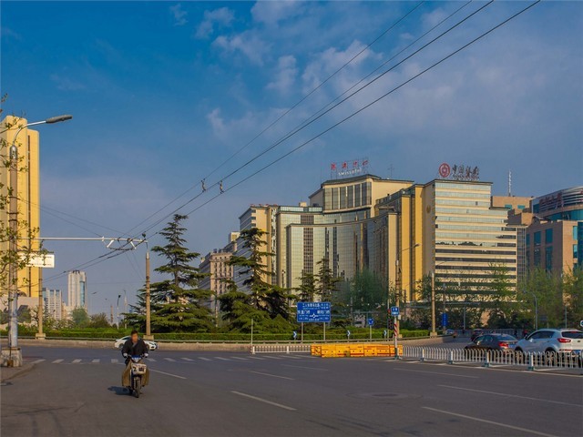 带加热磁力搅拌器报价