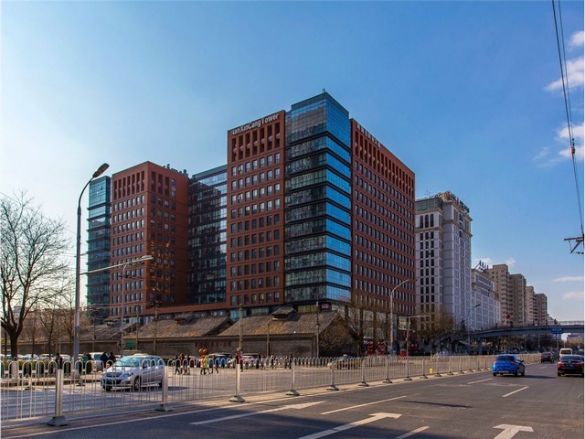 广西食品级硅橡胶定制品图片