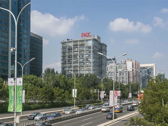 福田区个体户代理财务记账税务及会计顾问