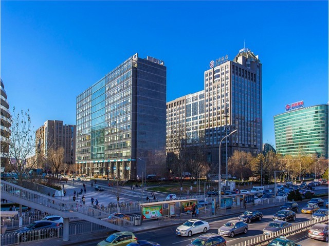 相城区工伤与交通事故竞合