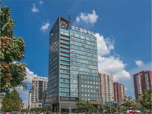 福建新型喷漆流水线厂家现货