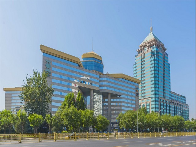 锡山区公司公司厂房搬运注意事项