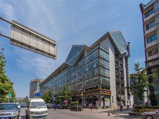 巩义宣传片拍摄哪家专业