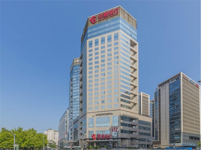 山东服务社区灯箱诚信为先