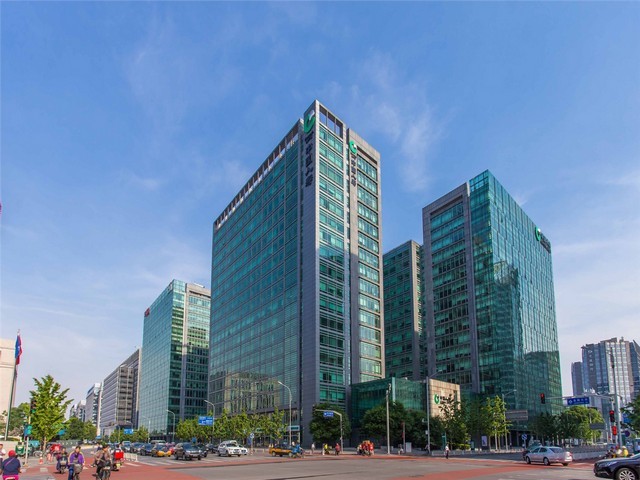 苏州五年制专转本英语学习