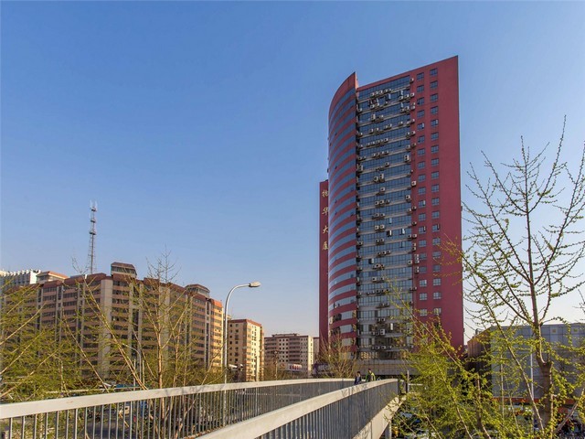 上海储液袋定制