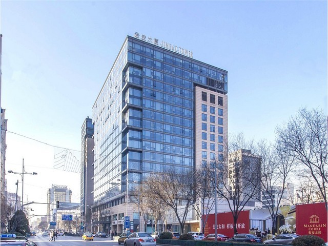 福建小型风冷蒸发器