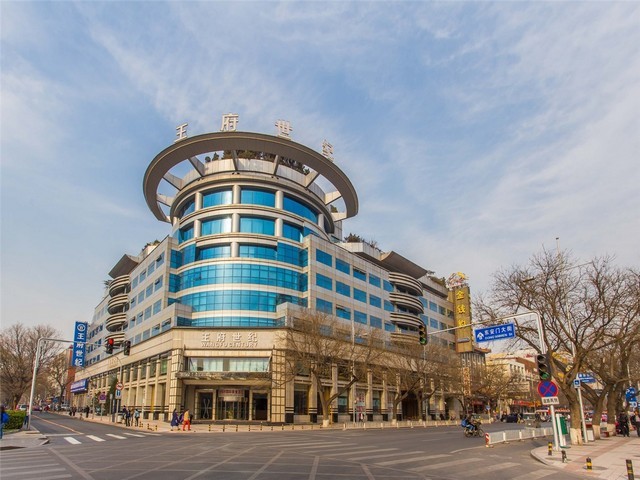 成都整车运输到到兰州