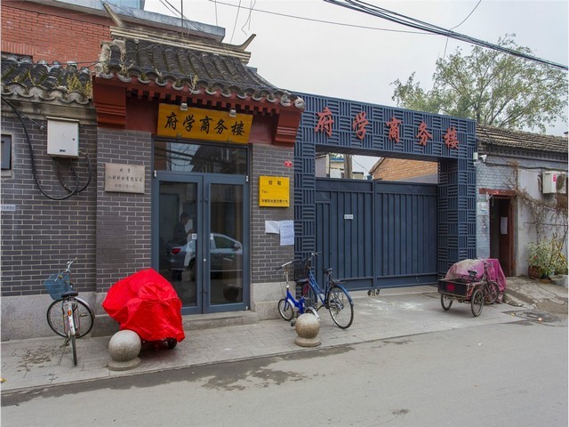 江西手动分切机