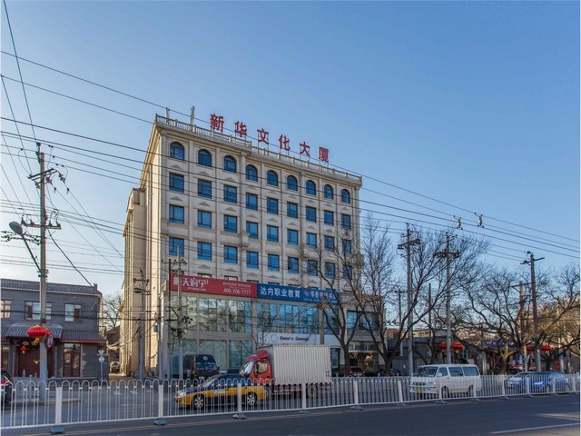 江苏一体成型电感规格