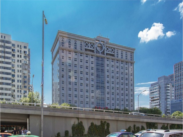 昆明高价回收工业轴承