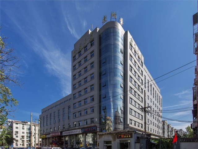 宝山区精品停车架价格