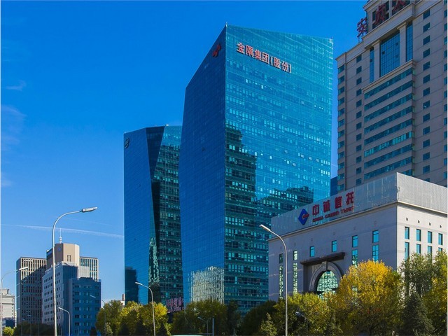 定南酸碱蚀刻液回用及提铜