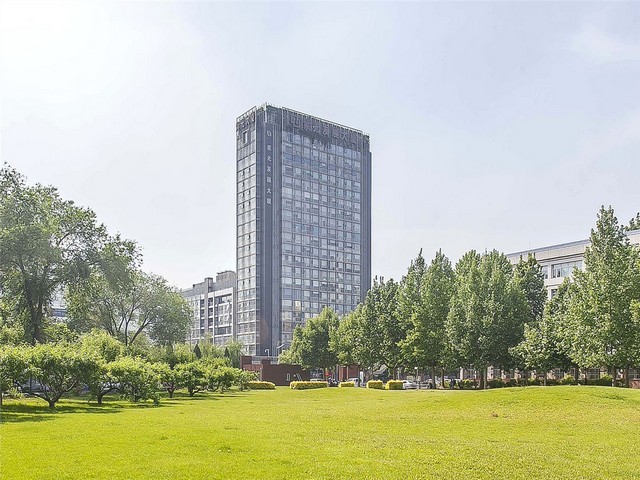 太仓采购三次元影像测量仪产品介绍