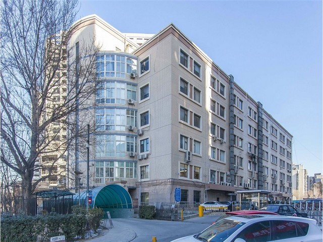 虹口区电子线束哪家好