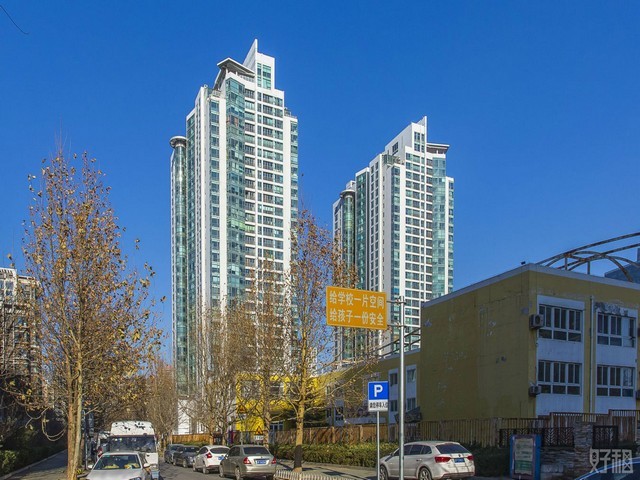 常州别墅地暖招商