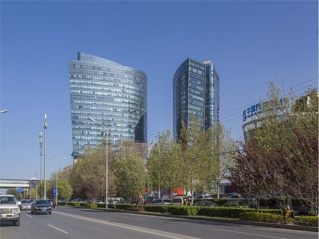 南昌全自动锦鲤池过滤器案例