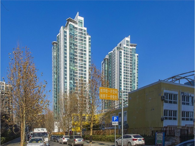 拱墅区欧式写字楼装修大概多少钱