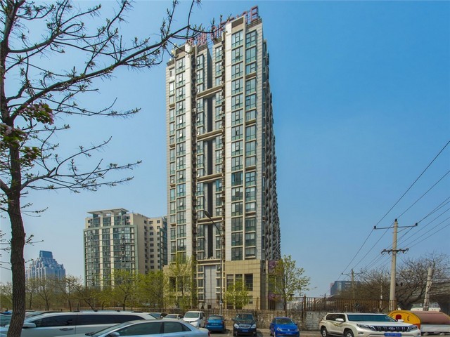 上海认证消防设施维护