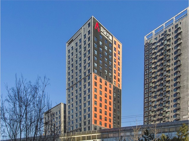 成都智能型防眩光镜片批发厂家