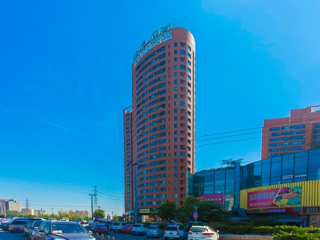 石家庄定制液压动力单元维修