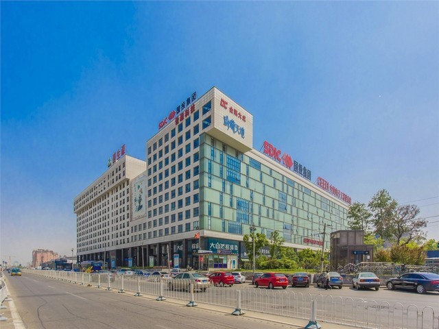 中卫灰土挤密桩工程公司地址