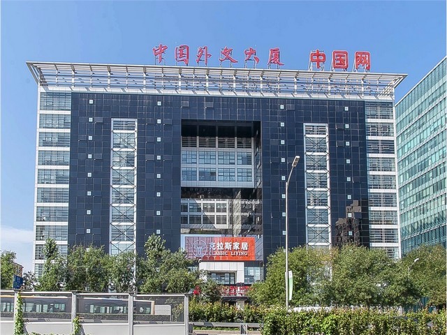 湖州水环切粒模板值得信赖