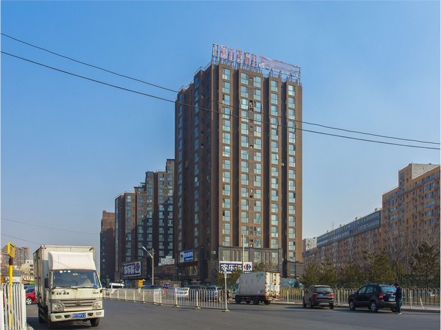 湖南纳米导光板批发价