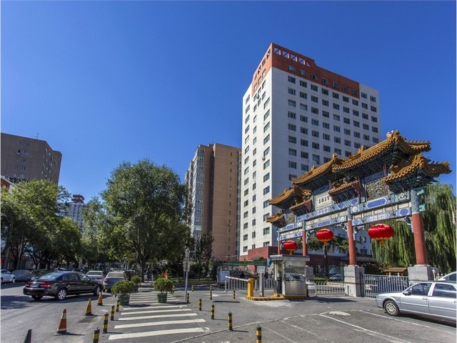 佛山化妆品吸塑包装盒制作