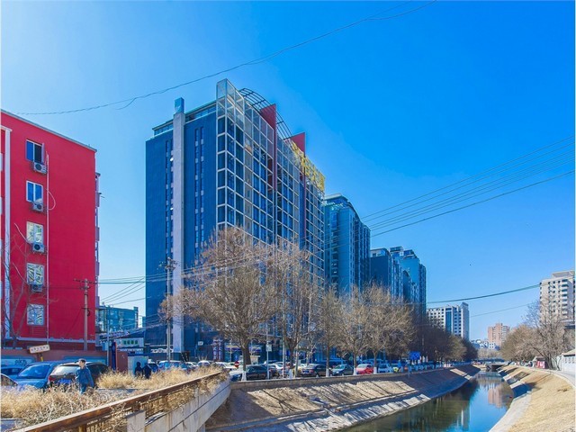 黄浦区**广告拍摄品牌企业