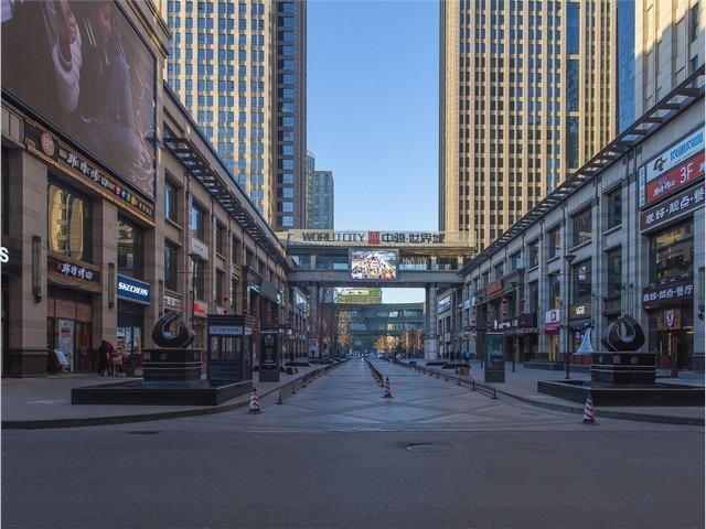 湖北shollper扩音对讲系统原理