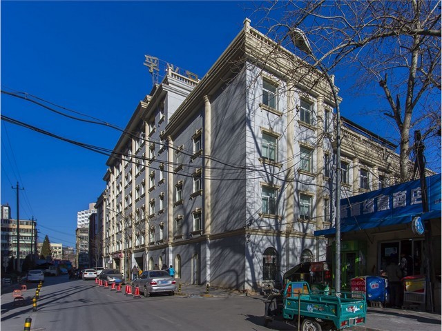 云南工业pvc地板哪家强