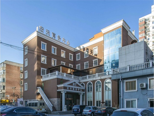 湖南国内食品机械生产线