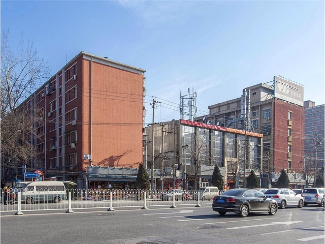 秦淮宠物狗医院联系电话