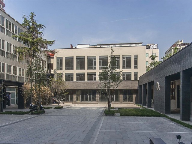 不锈钢自动车床