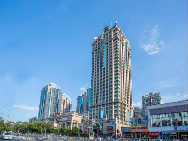 杨浦区智能工位系统灯光系统