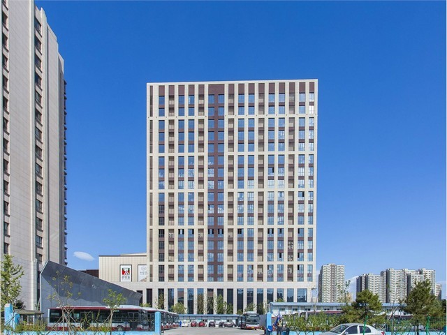 宁波双合成纤维过滤布销售厂家