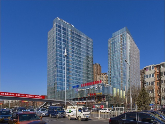 江苏楼房内外墙保温材料市场价