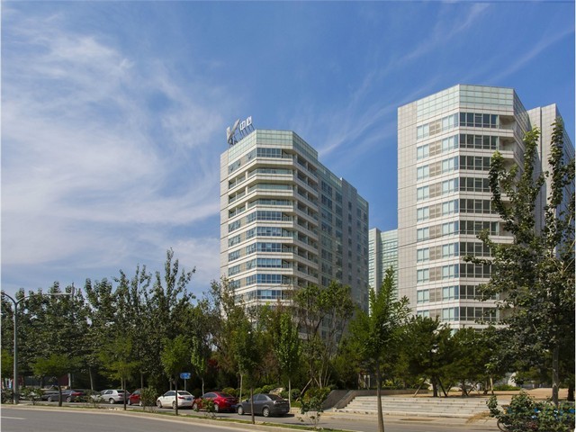 徐州原装岩镁漂珠净化板出厂价