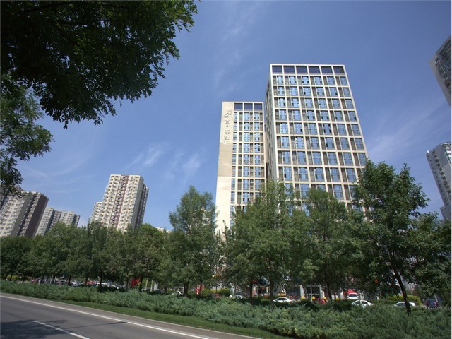 广东工程液压密封件推荐货源