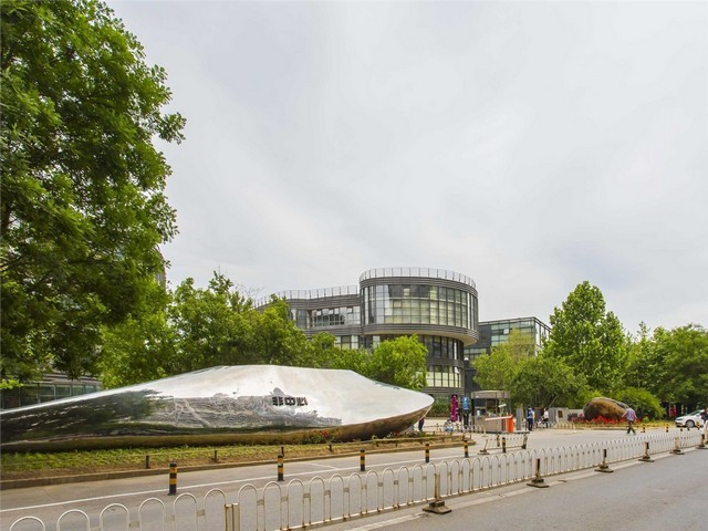 平顶山养鸡自动化粪污处理系统行情