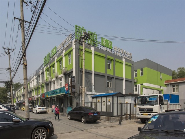 盱眙室内装饰装修需要多少钱