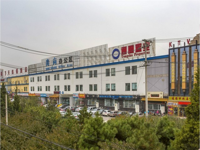 一站式废稀有金属回收价格行情