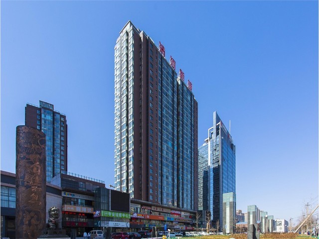 光明防火办公窗帘效果图