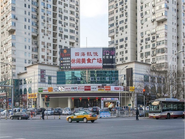 摩托车如何查看故障