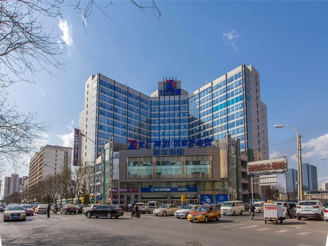 上城区放心的代理记账价格对比