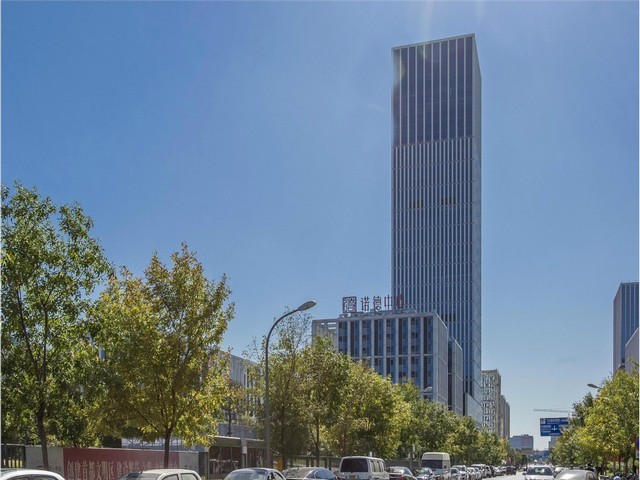 浦东出口许可证代办一般多少钱